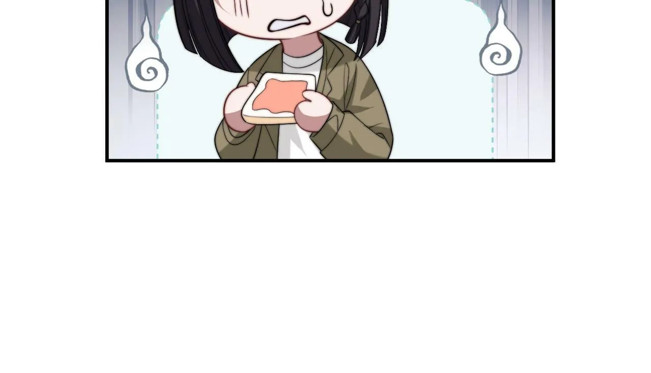 第24话 没说出的话就憋着吧 第66页