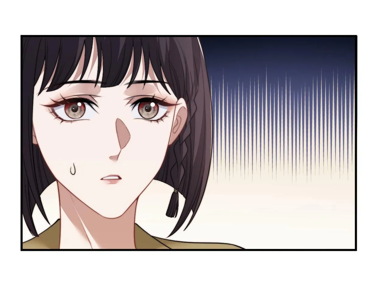 第24话 没说出的话就憋着吧 第79页