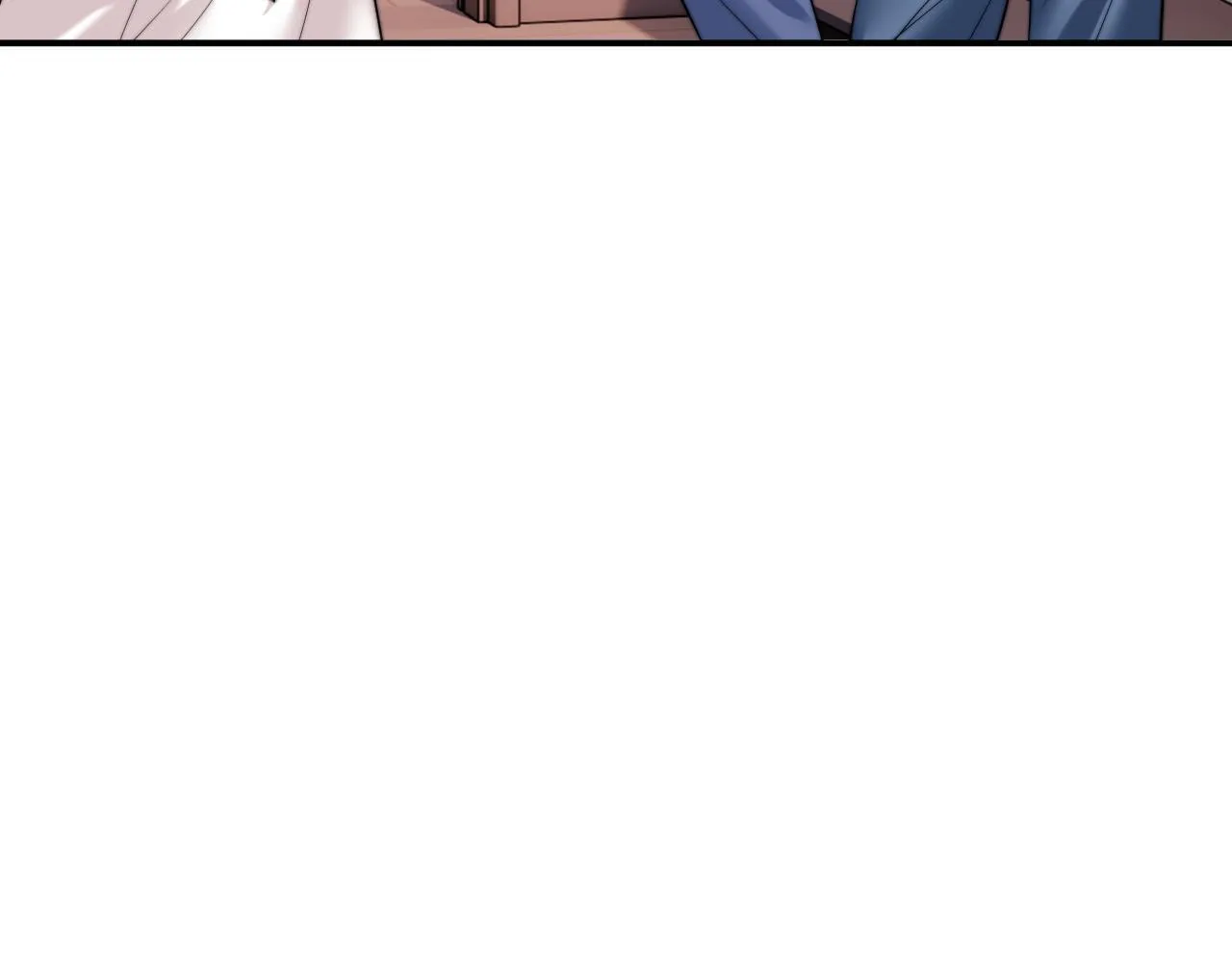 第25话 你就是奸夫 第68页
