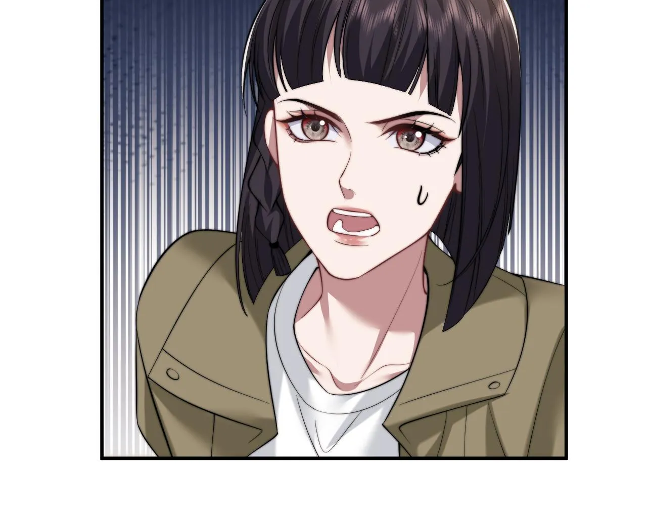 第26话 宴文姝遇险 第30页