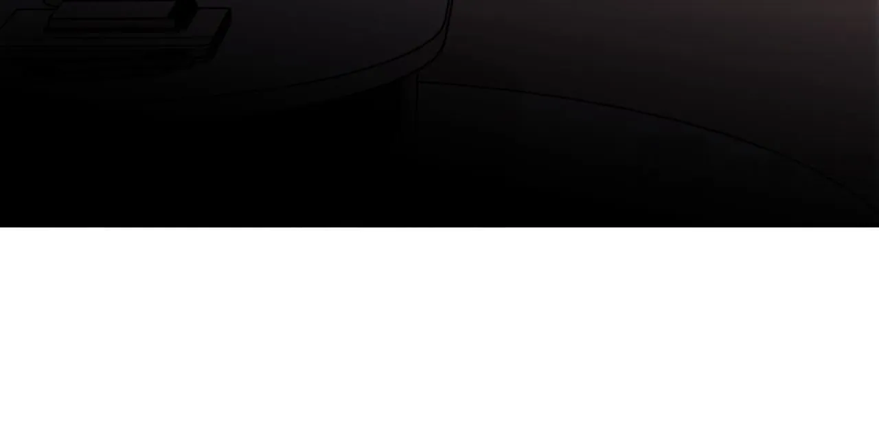 第26话 宴文姝遇险 第34页