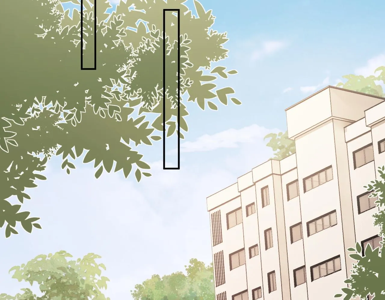 第26话 宴文姝遇险 第46页