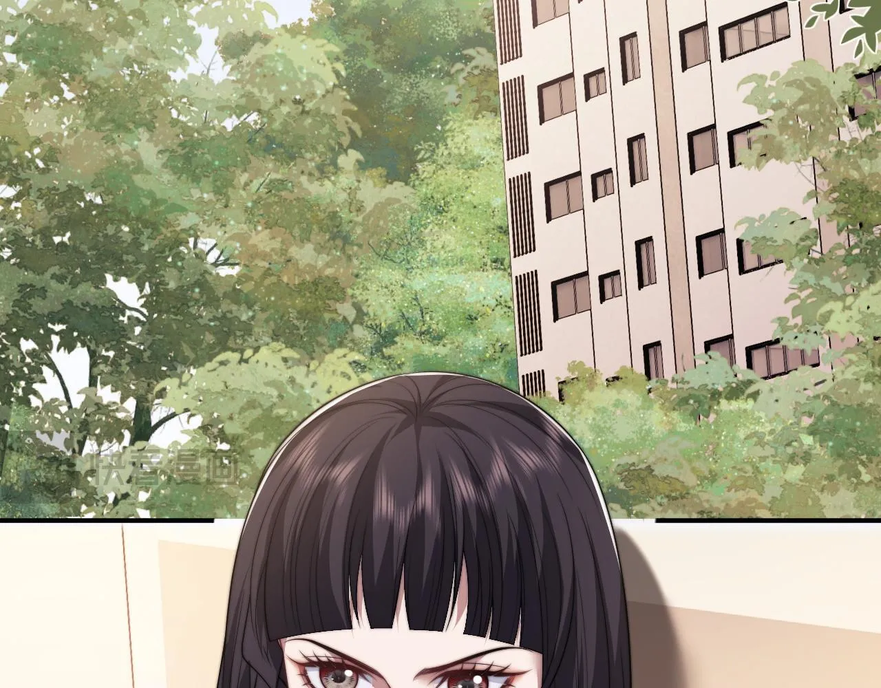 第26话 宴文姝遇险 第47页