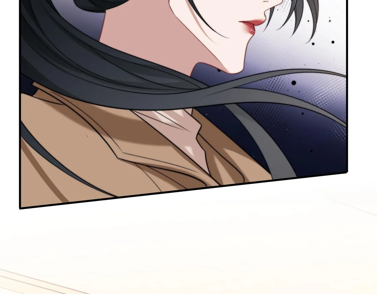 第26话 宴文姝遇险 第94页