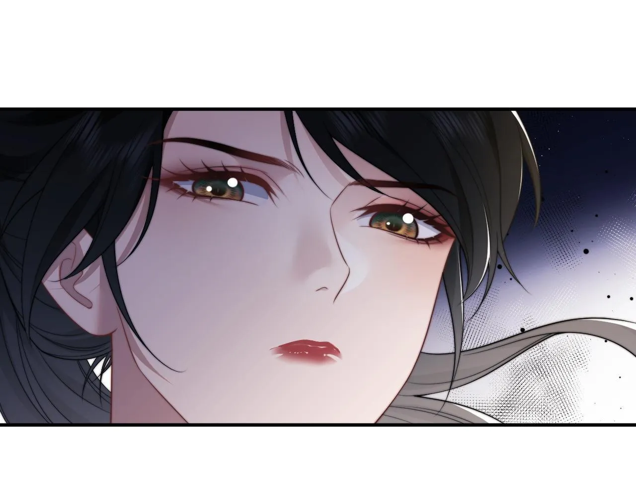 第27话 曹总，算算账 第4页