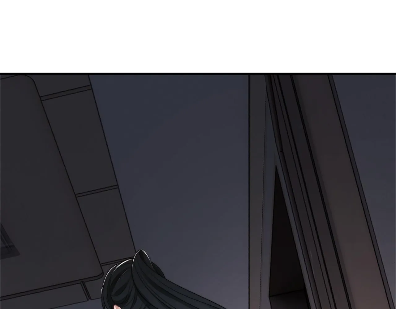 第27话 曹总，算算账 第5页