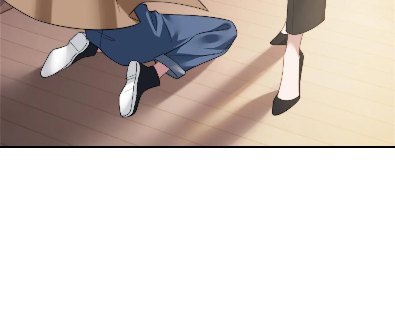第27话 曹总，算算账 第10页