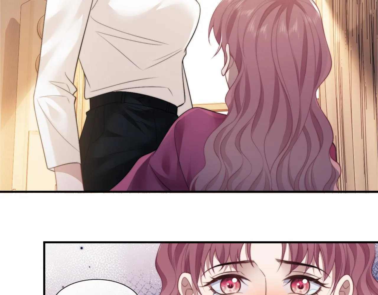 第27话 曹总，算算账 第52页