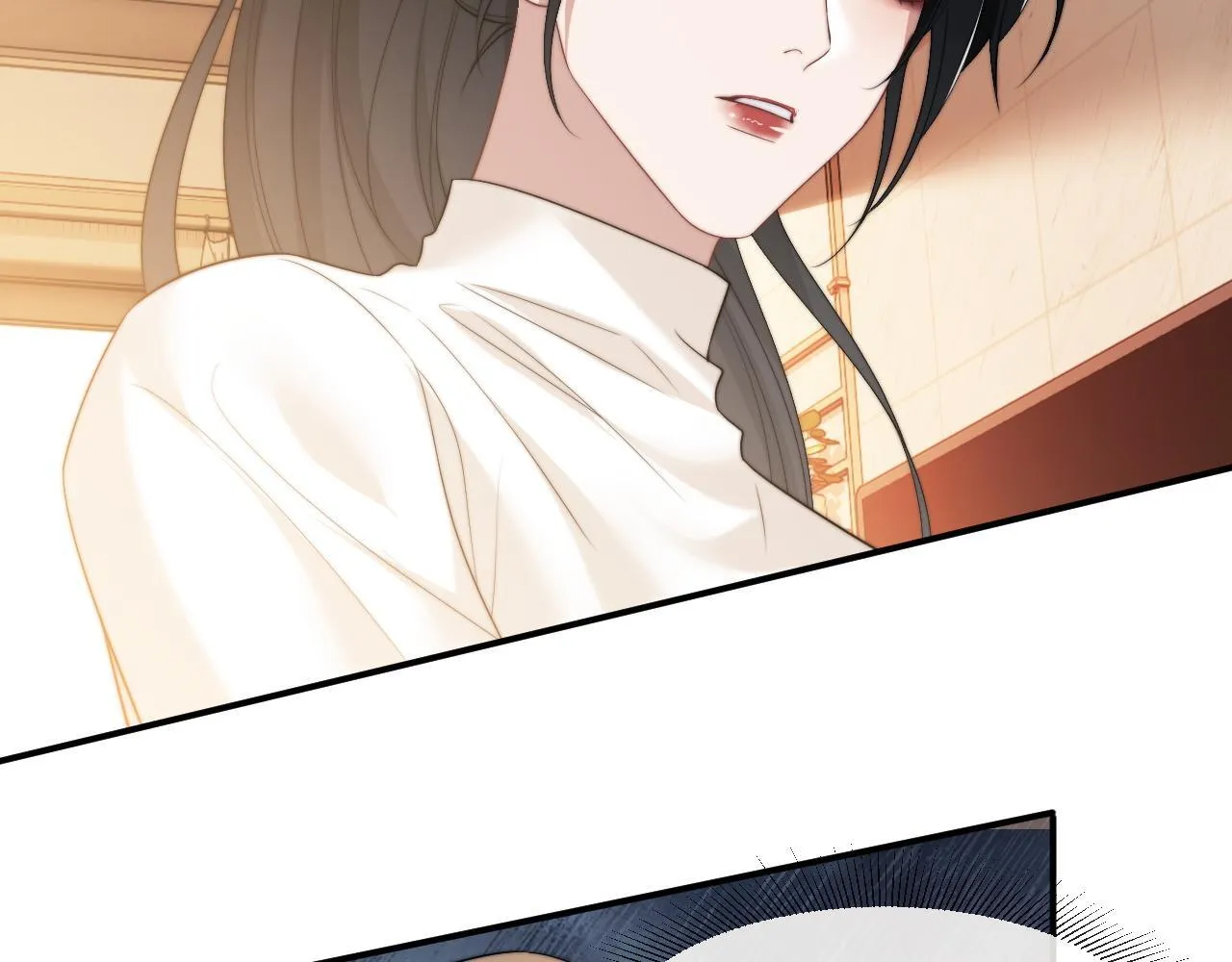 第27话 曹总，算算账 第57页