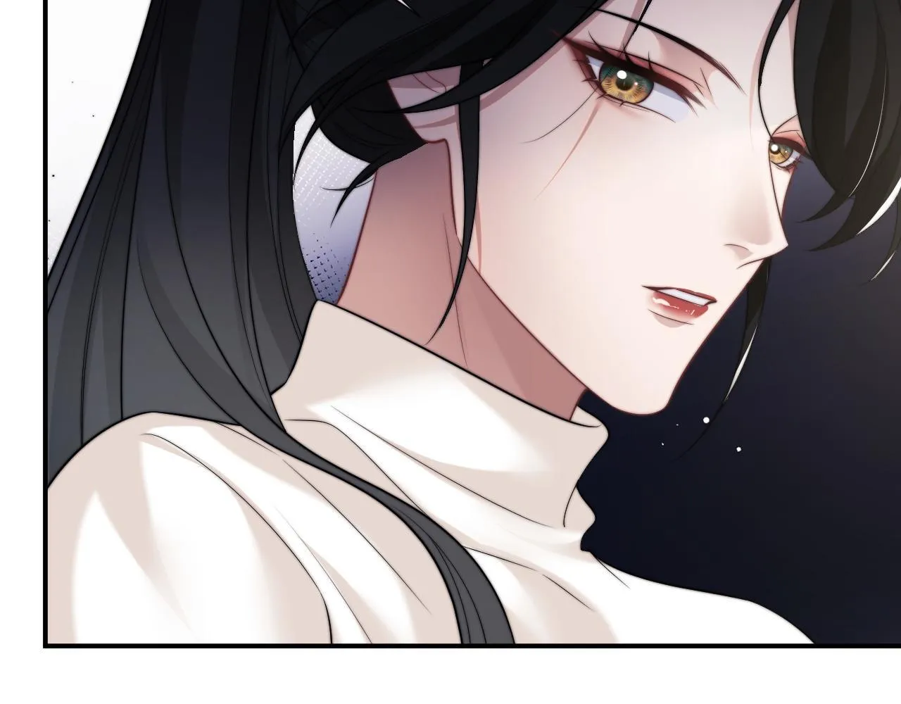 第27话 曹总，算算账 第76页