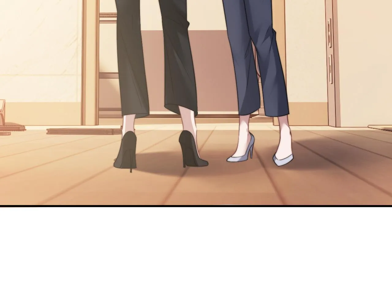 第27话 曹总，算算账 第80页