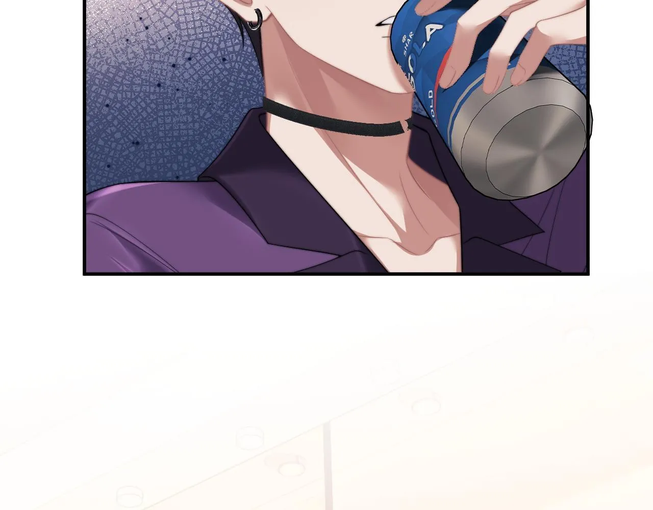 第28话 成为大嫂那样的人 第56页