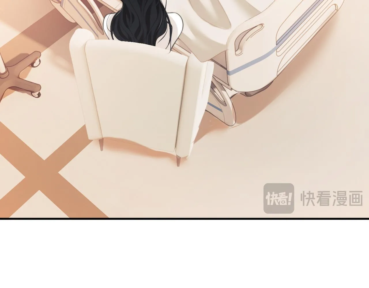 第29话 无人在意的宴文姝 第19页