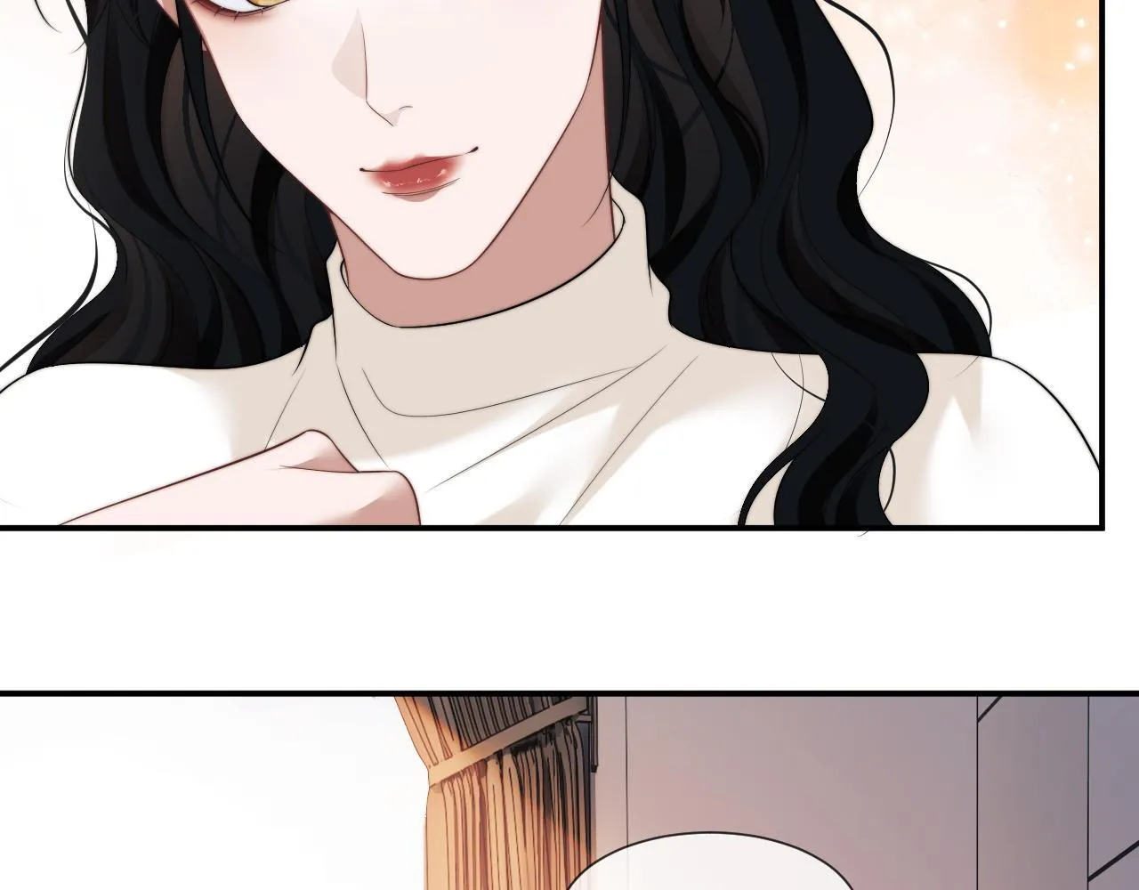 第29话 无人在意的宴文姝 第33页