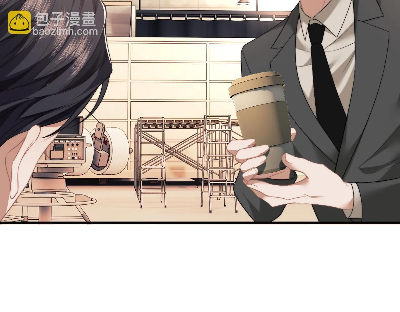 第29话 无人在意的宴文姝 第83页