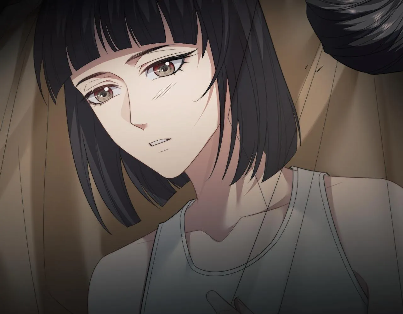 第29话 无人在意的宴文姝 第92页
