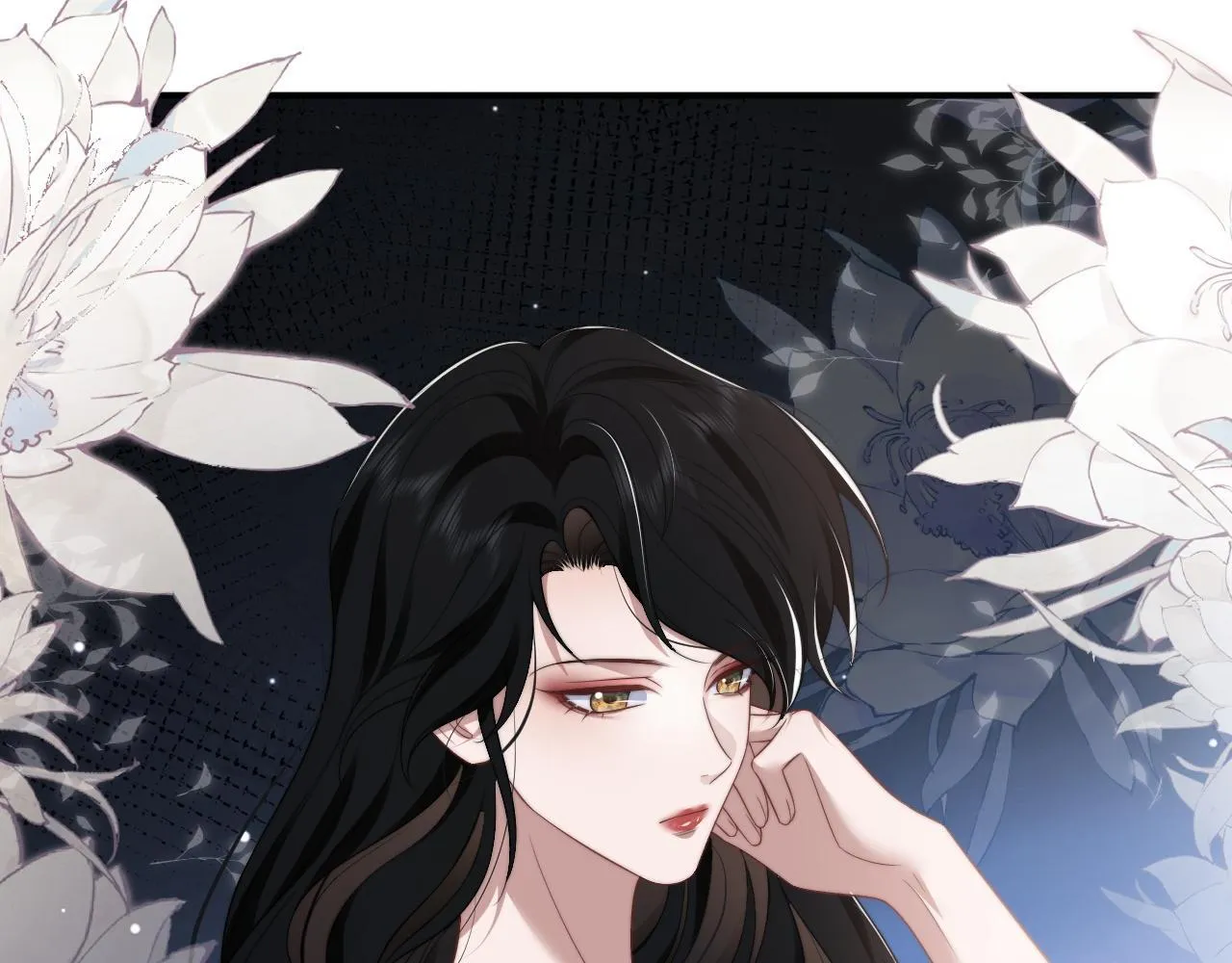 第30话 她会一直在吗？ 第23页