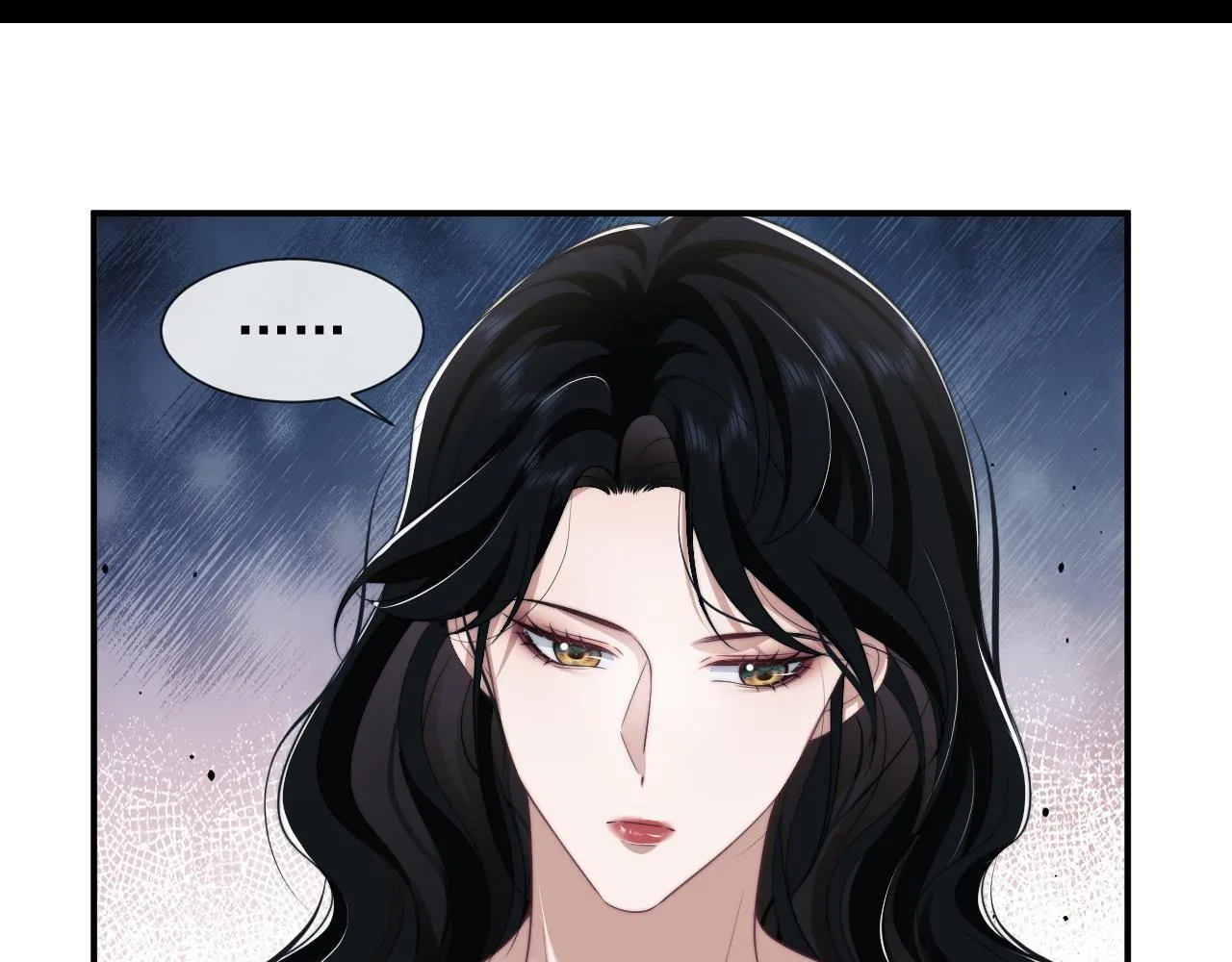 第30话 她会一直在吗？ 第69页