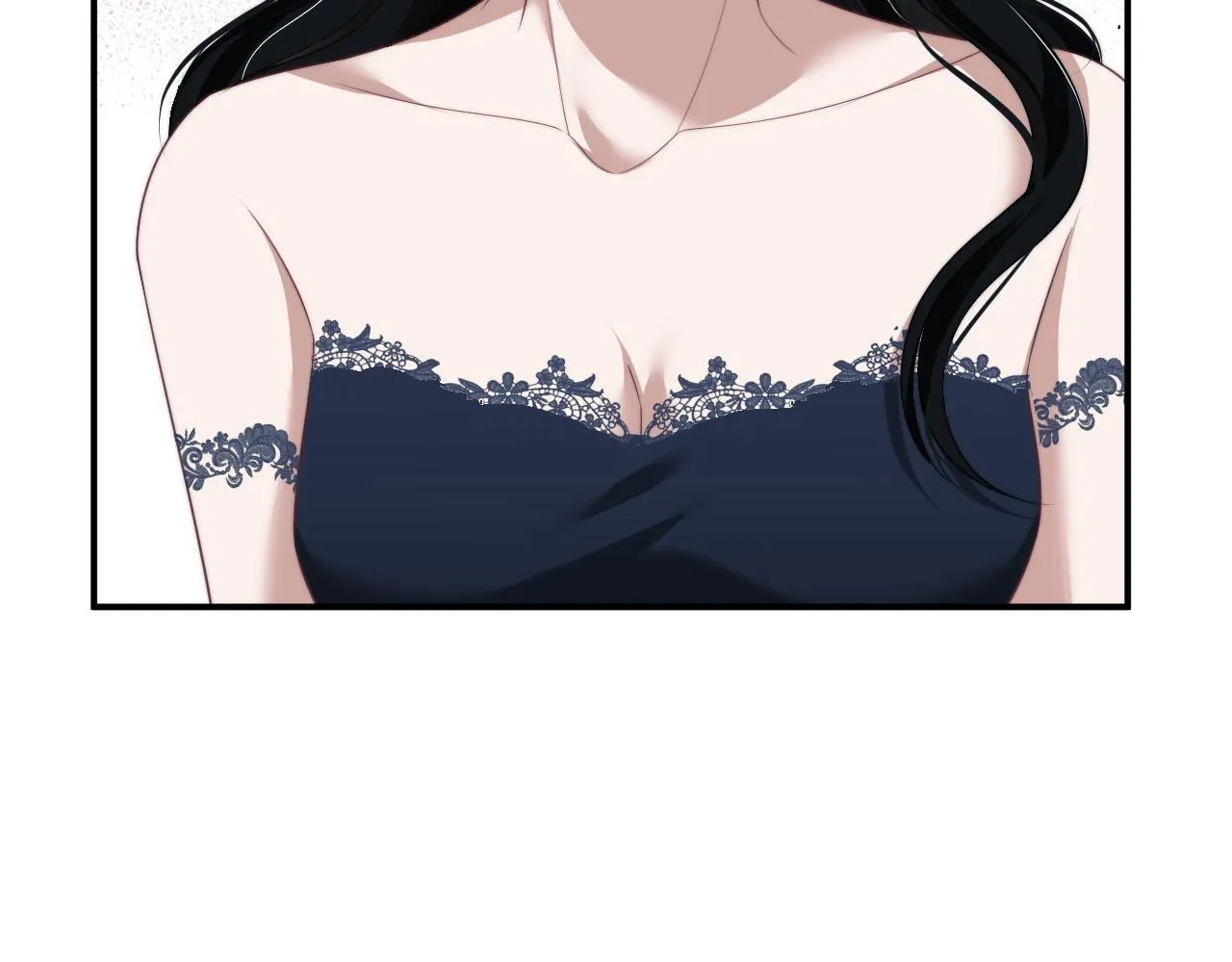 第30话 她会一直在吗？ 第70页