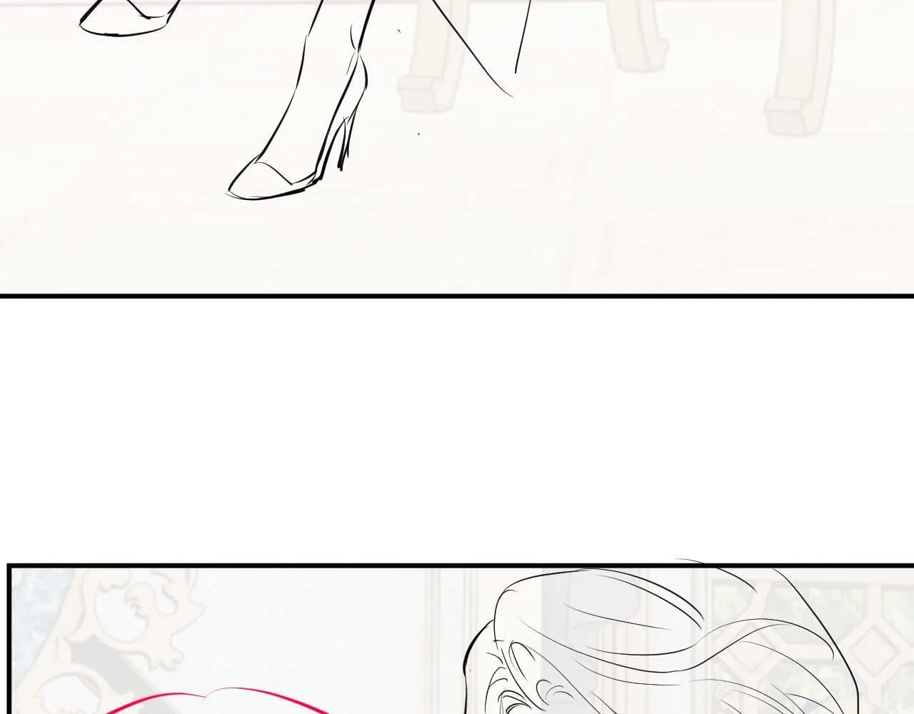 第30话 她会一直在吗？ 第75页