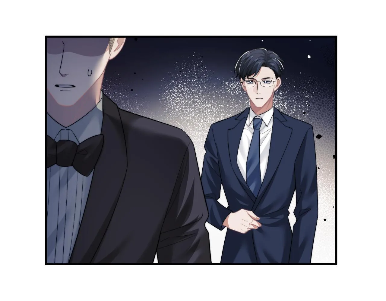 第31话 套出消息 第40页