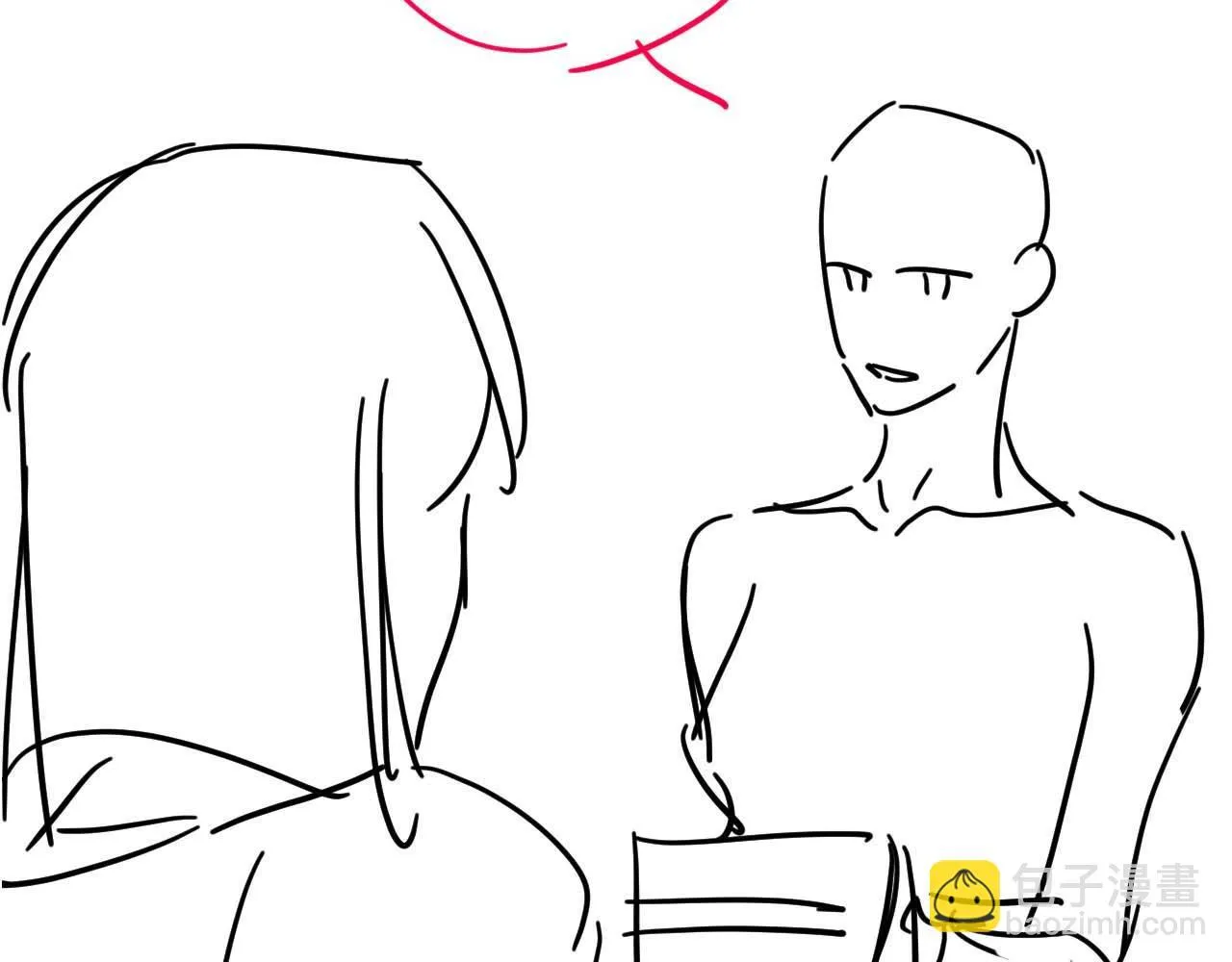 第31话 套出消息 第64页