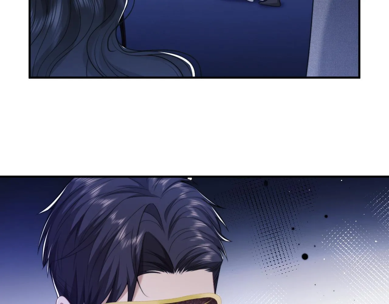 第35话 别想轻易结束（加更） 第10页