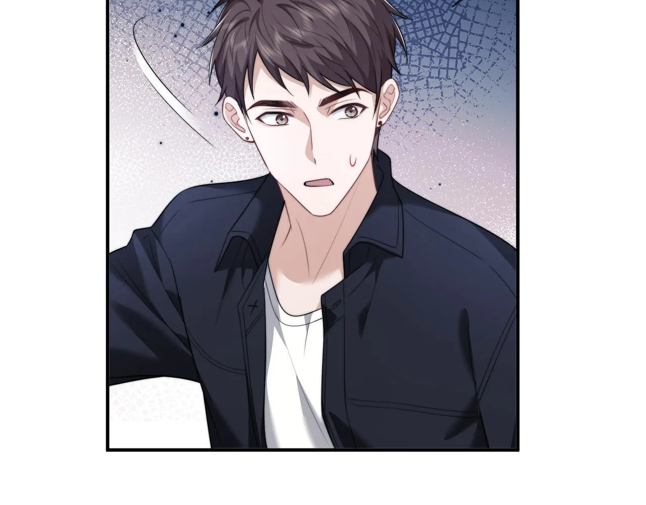 第35话 别想轻易结束（加更） 第35页