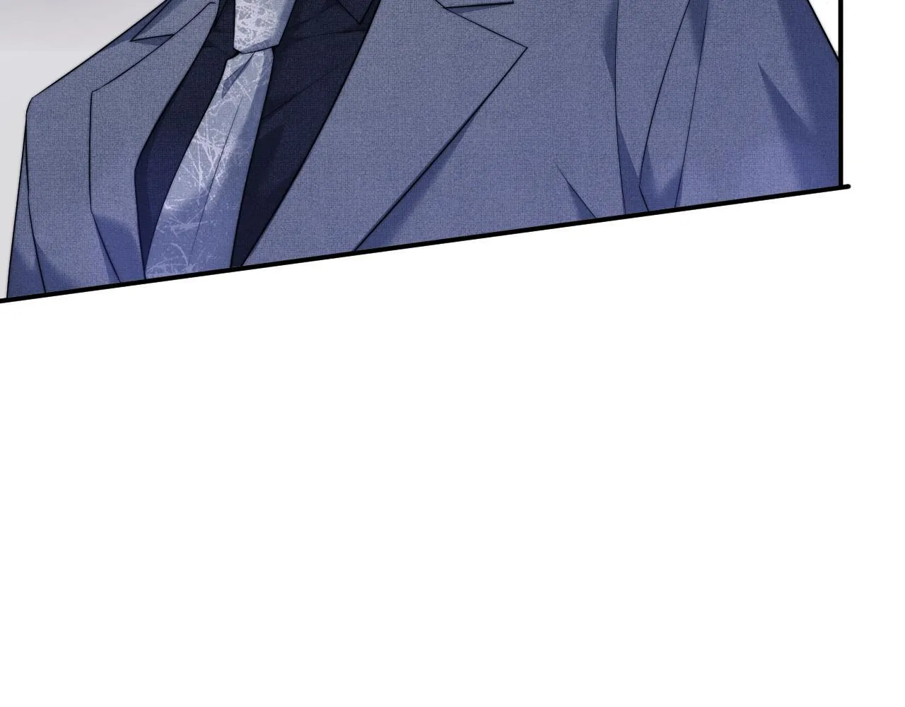 第34话 我当你主人 第33页