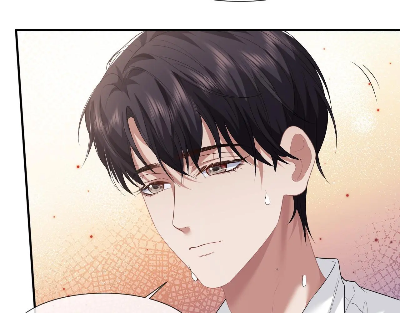 第38话 宴家小少爷是病娇 第38页