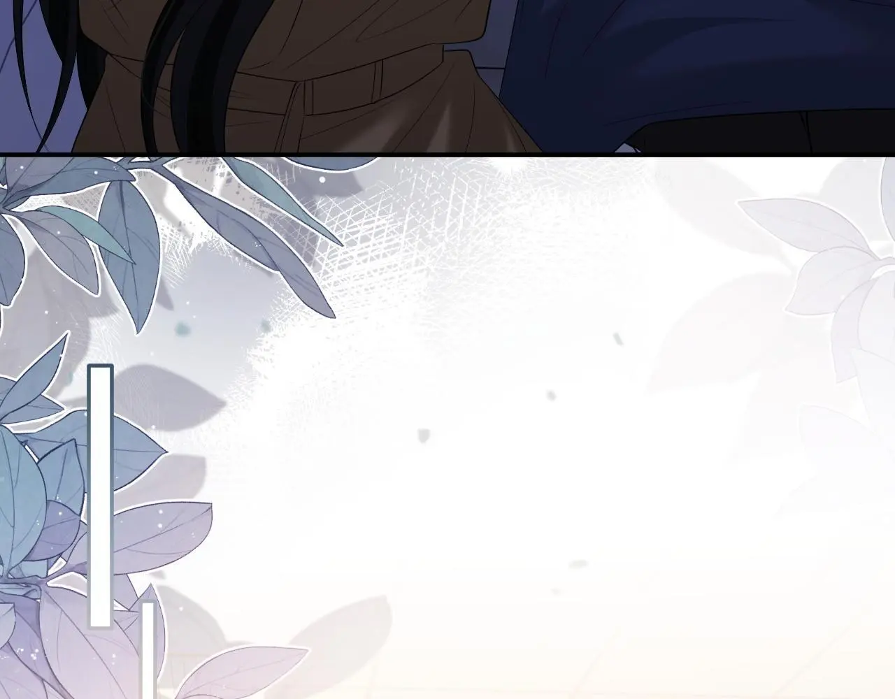 第38话 宴家小少爷是病娇 第46页