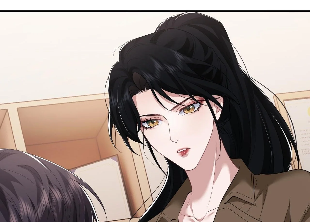 第38话 宴家小少爷是病娇 第53页
