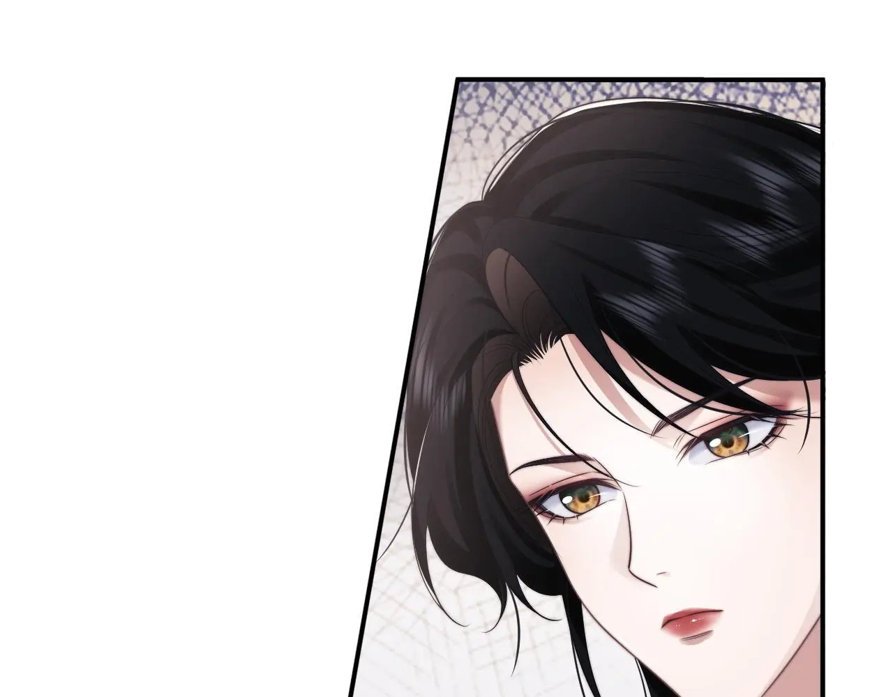 第39话 装乖是为得到爱啊 第8页
