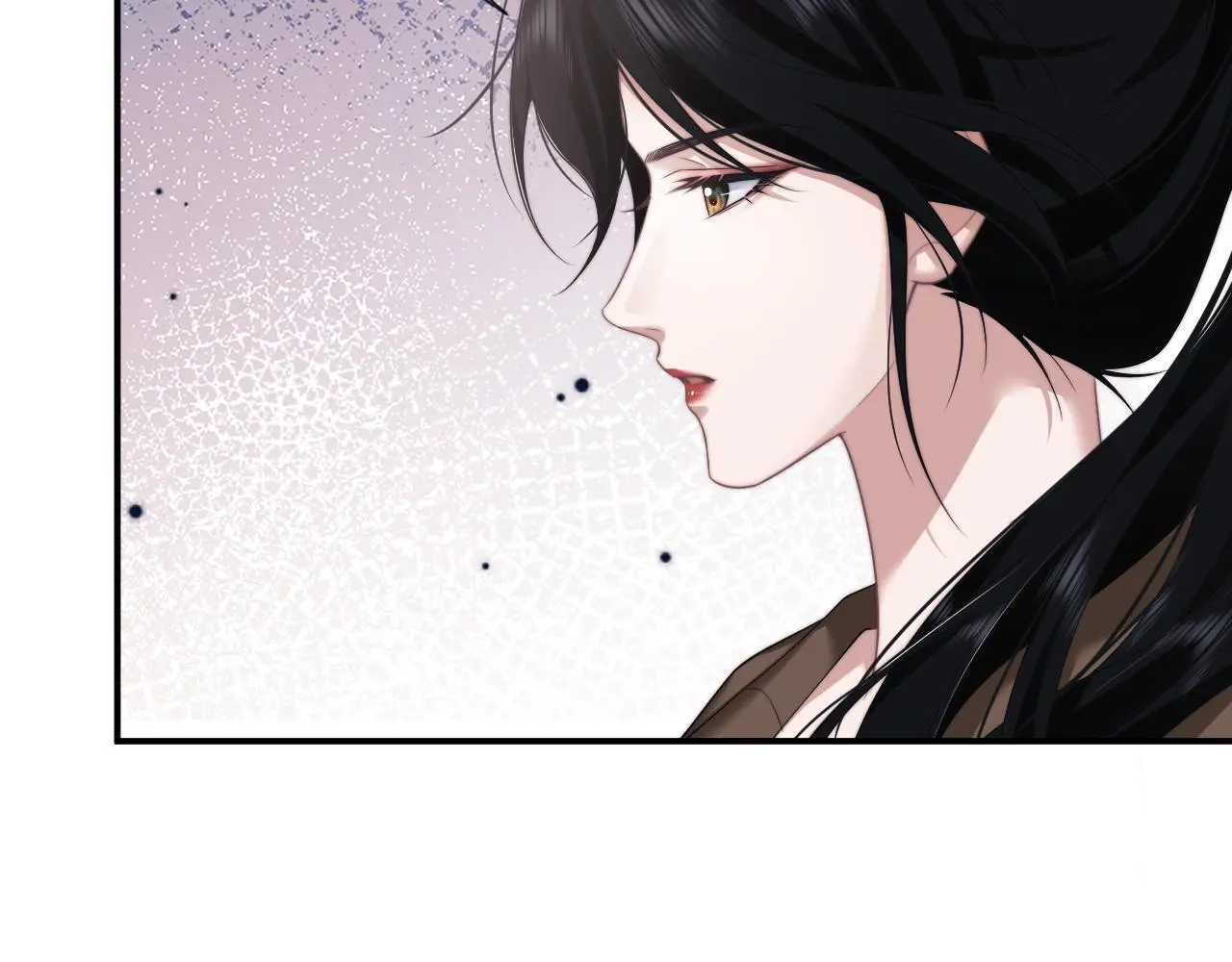 第39话 装乖是为得到爱啊 第17页