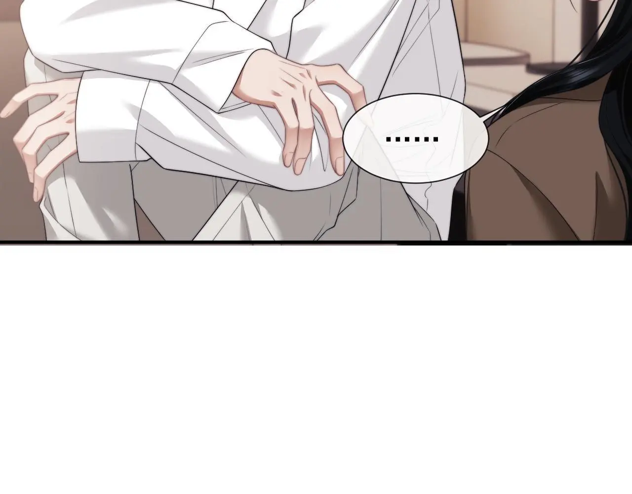 第39话 装乖是为得到爱啊 第19页