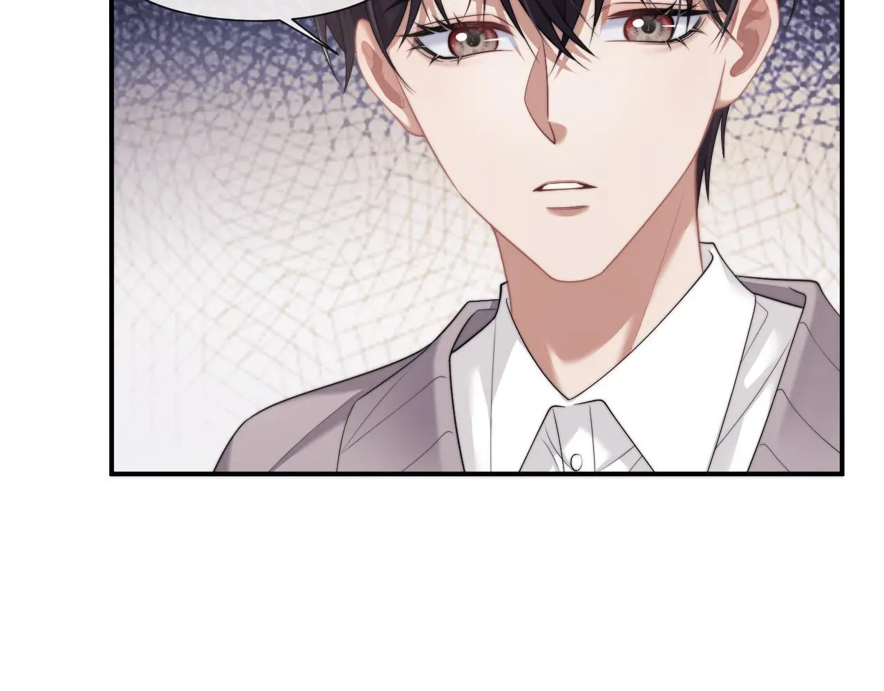 第39话 装乖是为得到爱啊 第35页