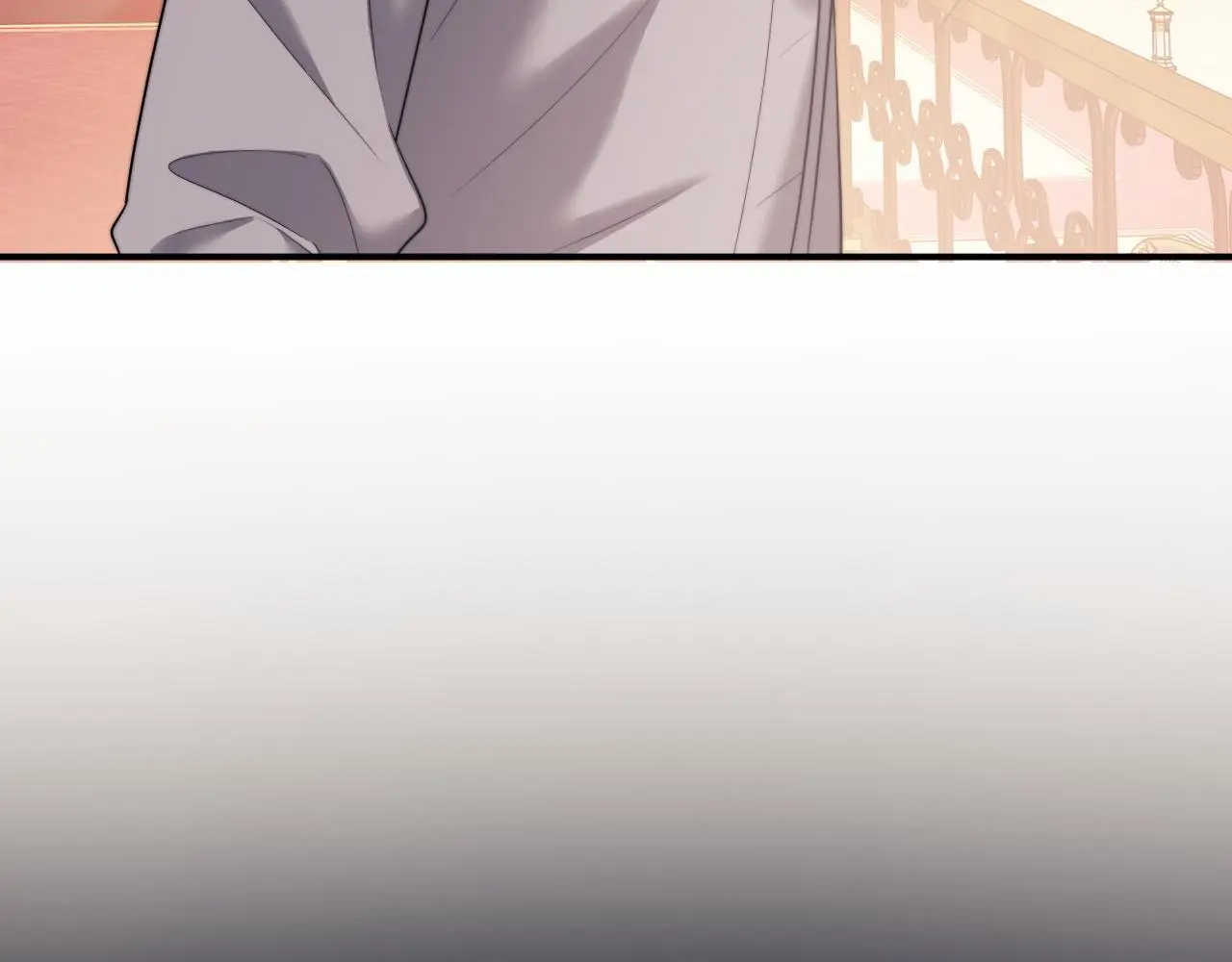 第39话 装乖是为得到爱啊 第48页