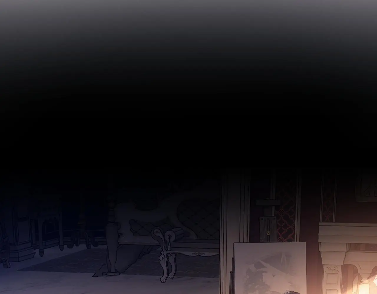 第39话 装乖是为得到爱啊 第49页