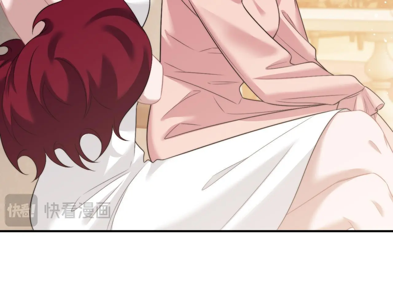 第41话 拍卖圈套 第35页