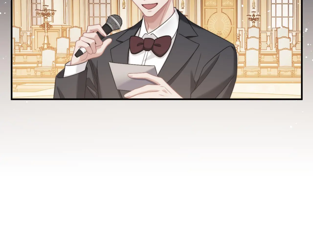 第41话 拍卖圈套 第51页