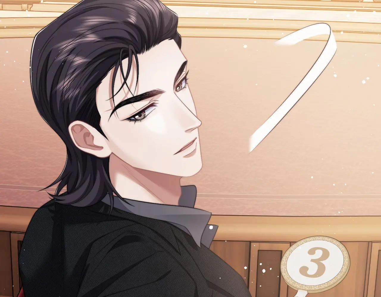 第41话 拍卖圈套 第66页