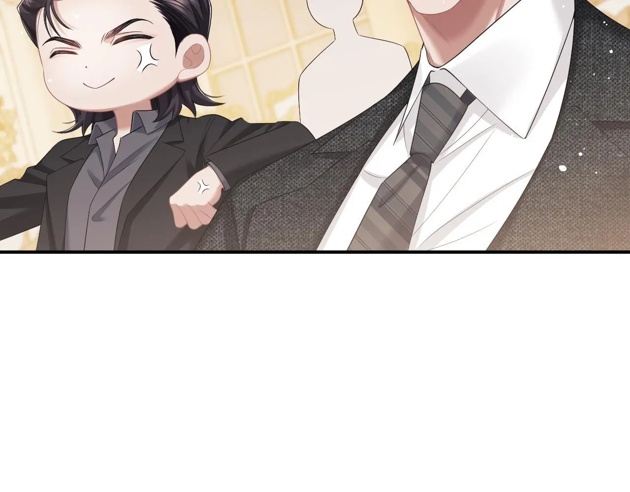 第42话 拍出高价的画 第60页
