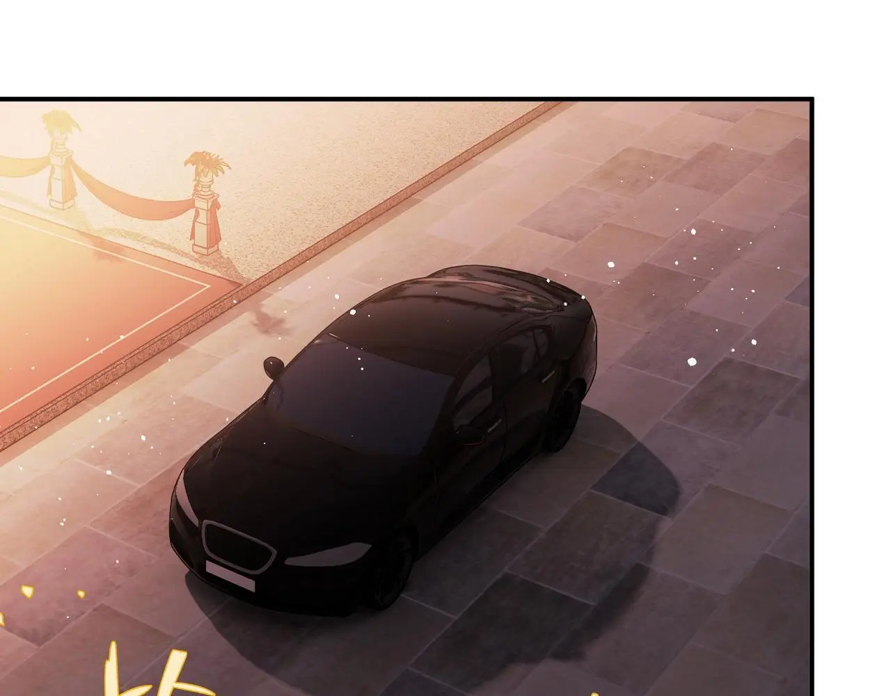 第43话 太太会赚钱了 第17页