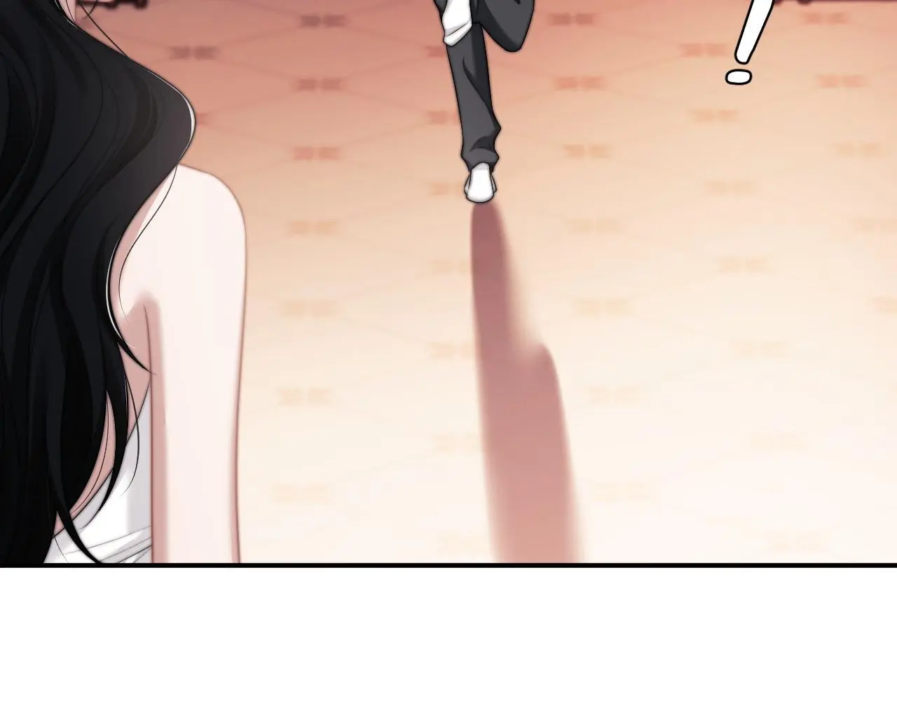 第44话 这孩子不好治 第26页