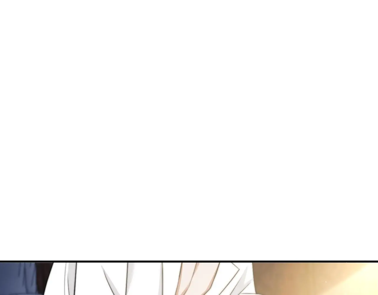 第44话 这孩子不好治 第27页