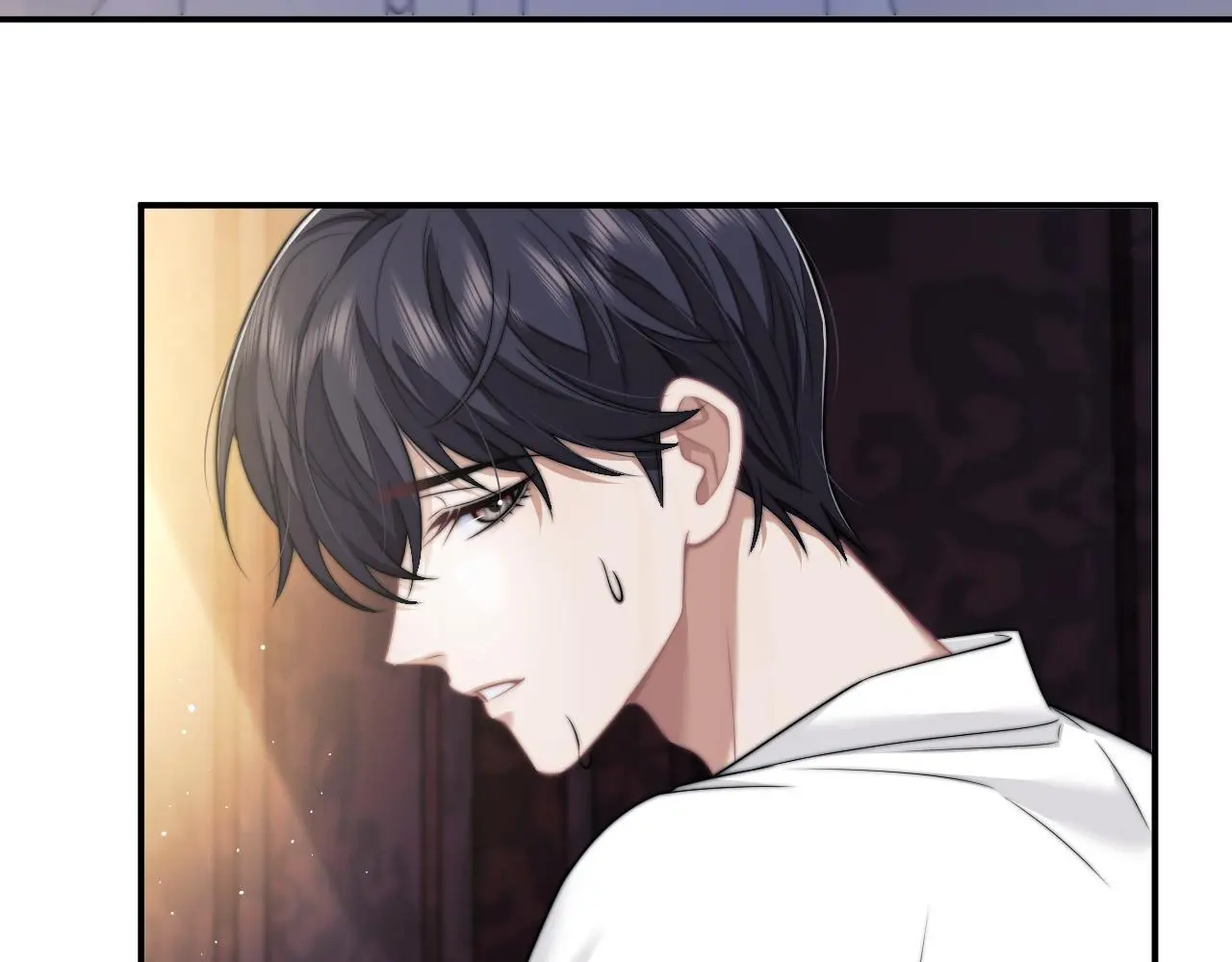 第44话 这孩子不好治 第31页