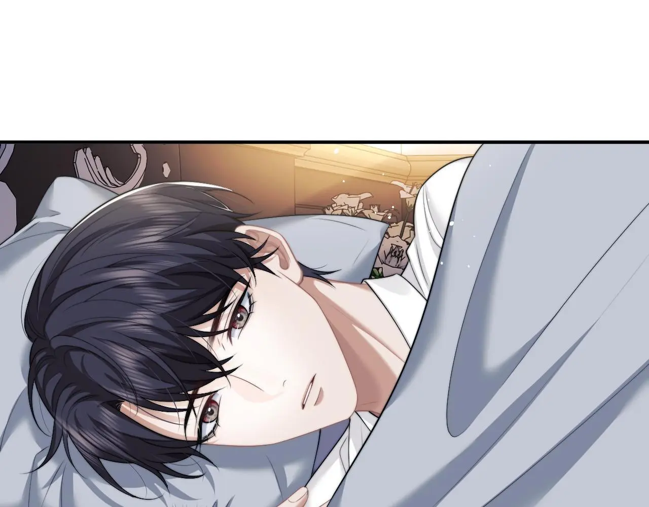 第44话 这孩子不好治 第42页