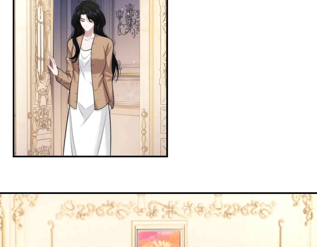 第44话 这孩子不好治 第48页