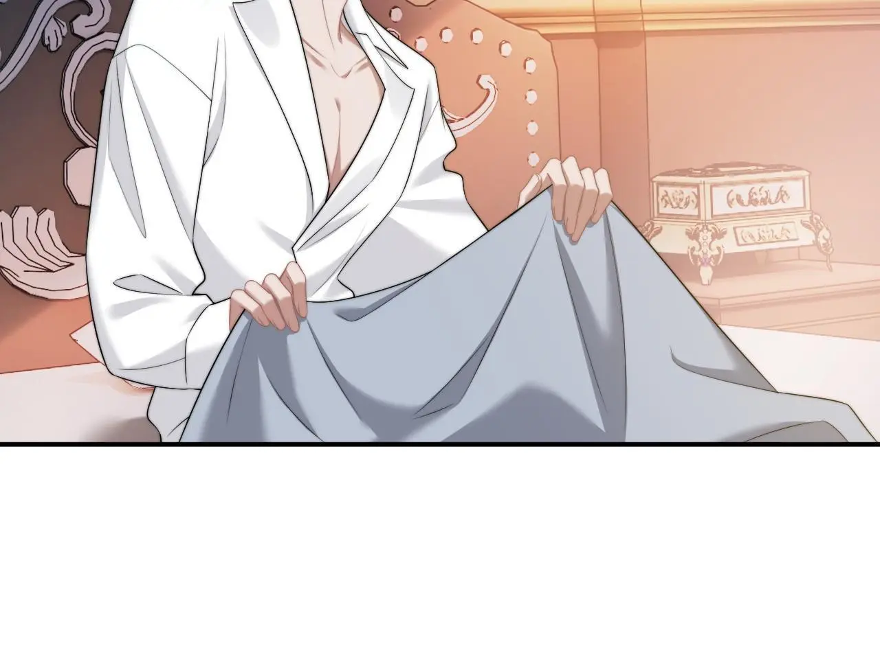 第44话 这孩子不好治 第53页