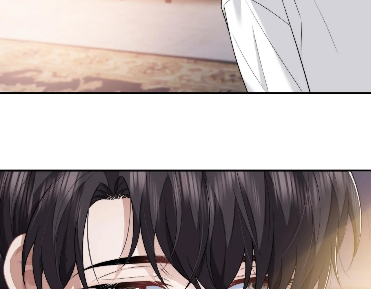 第44话 这孩子不好治 第55页